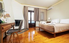 Dohos Hotel